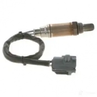 Лямбда зонд, кислородный датчик BOSCH 0258005722 0 258 986 507 13100 312026 - Изображение 2
