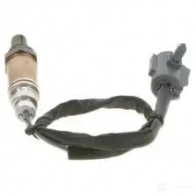 Лямбда зонд, кислородный датчик BOSCH 0258005722 0 258 986 507 13100 312026 - Изображение 6