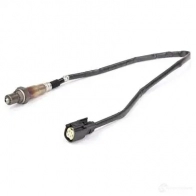 Лямбда зонд, кислородный датчик BOSCH 312695 0258010246 0258986602 16246 - Изображение 2