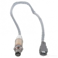 Лямбда зонд, кислородный датчик BOSCH 368123 15025 0258986507 f00hl00184