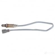 Лямбда зонд, кислородный датчик BOSCH 368123 15025 0258986507 f00hl00184 - Изображение 4