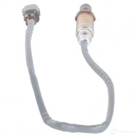 Лямбда зонд, кислородный датчик BOSCH 368123 15025 0258986507 f00hl00184 - Изображение 5