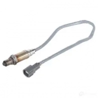 Лямбда зонд, кислородный датчик BOSCH 368123 15025 0258986507 f00hl00184 - Изображение 6