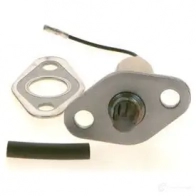 Лямбда зонд, кислородный датчик BOSCH 12031 LS 2031 0258002031 311380 - Изображение 2
