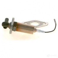 Лямбда зонд, кислородный датчик BOSCH 12031 LS 2031 0258002031 311380 - Изображение 5