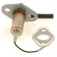 Лямбда зонд, кислородный датчик BOSCH 12031 LS 2031 0258002031 311380 - Изображение 6