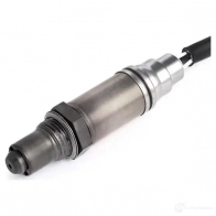 Лямбда зонд, кислородный датчик BOSCH LS 05 313026 0258986505 15738 - Изображение 4