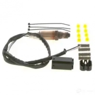 Лямбда зонд, кислородный датчик BOSCH LS 05 313026 0258986505 15738 - Изображение 8