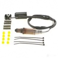 Лямбда зонд, кислородный датчик BOSCH LS 05 313026 0258986505 15738 - Изображение 9