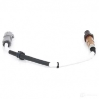 Лямбда зонд, кислородный датчик BOSCH 0 258 986 602 LS 6898 312441 0258006898 - Изображение 4