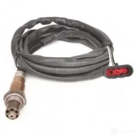 Лямбда зонд, кислородный датчик BOSCH LS 6388 0258006388 0 258 986 615 312227 - Изображение 2