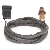 Лямбда зонд, кислородный датчик BOSCH LS 6388 0258006388 0 258 986 615 312227 - Изображение 3