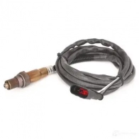 Лямбда зонд, кислородный датчик BOSCH LS 6388 0258006388 0 258 986 615 312227 - Изображение 4