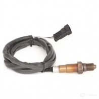 Лямбда зонд, кислородный датчик BOSCH LS 6388 0258006388 0 258 986 615 312227 - Изображение 6