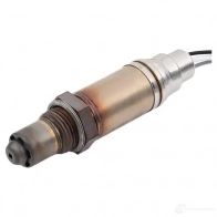 Лямбда зонд, кислородный датчик BOSCH 15727 313027 LS 06 0258986506 - Изображение 4