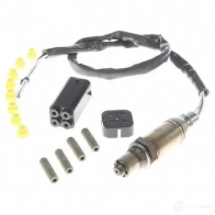 Лямбда зонд, кислородный датчик BOSCH 15727 313027 LS 06 0258986506 - Изображение 6