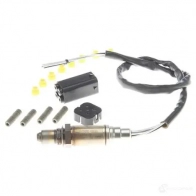 Лямбда зонд, кислородный датчик BOSCH 15727 313027 LS 06 0258986506 - Изображение 8