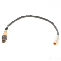 Лямбда зонд, кислородный датчик BOSCH BN QHB 0258986785 1437246985 - Изображение 2