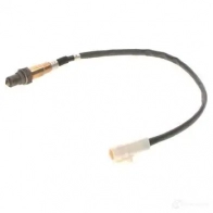 Лямбда зонд, кислородный датчик BOSCH BN QHB 0258986785 1437246985 - Изображение 3
