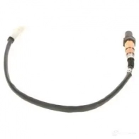 Лямбда зонд, кислородный датчик BOSCH BN QHB 0258986785 1437246985 - Изображение 4