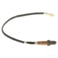 Лямбда зонд, кислородный датчик BOSCH BN QHB 0258986785 1437246985 - Изображение 5
