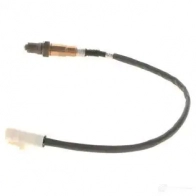 Лямбда зонд, кислородный датчик BOSCH BN QHB 0258986785 1437246985 - Изображение 6