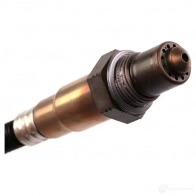 Лямбда зонд, кислородный датчик BOSCH LS 6927 0258006927 0 258 986 602 312451 - Изображение 4