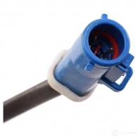 Лямбда зонд, кислородный датчик BOSCH LS 6927 0258006927 0 258 986 602 312451 - Изображение 5