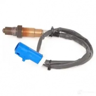 Лямбда зонд, кислородный датчик BOSCH LS 6927 0258006927 0 258 986 602 312451 - Изображение 7