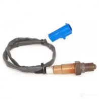 Лямбда зонд, кислородный датчик BOSCH LS 6927 0258006927 0 258 986 602 312451 - Изображение 8