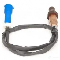 Лямбда зонд, кислородный датчик BOSCH LS 6927 0258006927 0 258 986 602 312451 - Изображение 10