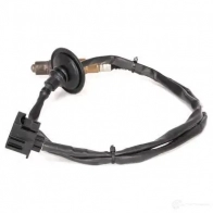 Лямбда зонд, кислородный датчик BOSCH 0258010022 LS 10022 312624 0 258 986 602 - Изображение 2