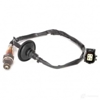 Лямбда зонд, кислородный датчик BOSCH 0258010022 LS 10022 312624 0 258 986 602 - Изображение 3