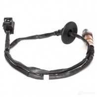 Лямбда зонд, кислородный датчик BOSCH 0258010022 LS 10022 312624 0 258 986 602 - Изображение 5