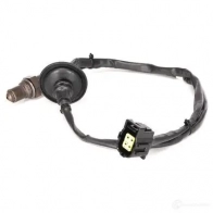 Лямбда зонд, кислородный датчик BOSCH 0258010022 LS 10022 312624 0 258 986 602 - Изображение 6