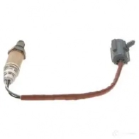 Лямбда зонд, кислородный датчик BOSCH 0258005705 312013 15705 0 258 986 507 - Изображение 2