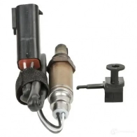 Лямбда зонд, кислородный датчик BOSCH 0258005704 15704 0 258 986 507 312012 - Изображение 3