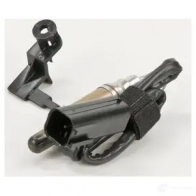 Лямбда зонд, кислородный датчик BOSCH 0258005704 15704 0 258 986 507 312012 - Изображение 4