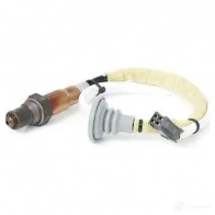 Лямбда зонд, кислородный датчик BOSCH 0258006696 0 258 986 602 LS 6696 312366 - Изображение 3