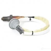 Лямбда зонд, кислородный датчик BOSCH 0258006696 0 258 986 602 LS 6696 312366 - Изображение 6