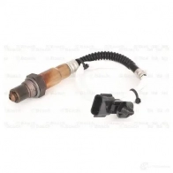 Лямбда зонд, кислородный датчик BOSCH 0 258 986 602 LS 6990 0258006990 312479 - Изображение 3