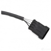 Лямбда зонд, кислородный датчик BOSCH 0 258 986 615 0258006190 LS 6190 312131 - Изображение 9