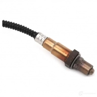 Лямбда зонд, кислородный датчик BOSCH 0 258 986 615 0258006190 LS 6190 312131 - Изображение 10