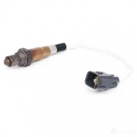 Лямбда зонд, кислородный датчик BOSCH 0258006454 LS 6454 0 258 986 602 312263 - Изображение 4