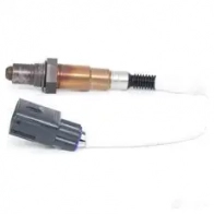 Лямбда зонд, кислородный датчик BOSCH 0258006454 LS 6454 0 258 986 602 312263 - Изображение 6