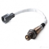 Лямбда зонд, кислородный датчик BOSCH LS 6721 312375 0258006721 0 258 986 602 - Изображение 3