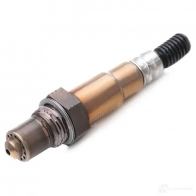 Лямбда зонд, кислородный датчик BOSCH LS 6721 312375 0258006721 0 258 986 602 - Изображение 4