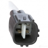 Лямбда зонд, кислородный датчик BOSCH LS 6721 312375 0258006721 0 258 986 602 - Изображение 5