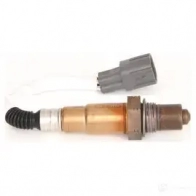 Лямбда зонд, кислородный датчик BOSCH LS 6721 312375 0258006721 0 258 986 602 - Изображение 8