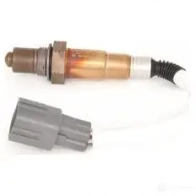 Лямбда зонд, кислородный датчик BOSCH LS 6721 312375 0258006721 0 258 986 602 - Изображение 9